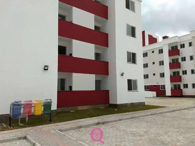 Apartamento venda em Região Geográfica Imediata de Tubarão, Laguna