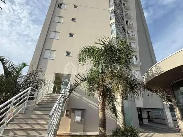 Apartamento venda em Região Geográfica Imediata de Tubarão, Laguna