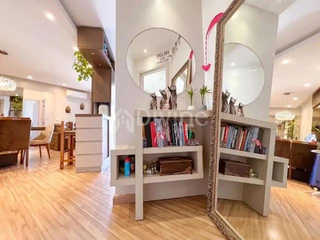 Apartamento venda em Região Geográfica Imediata de Tubarão, Laguna