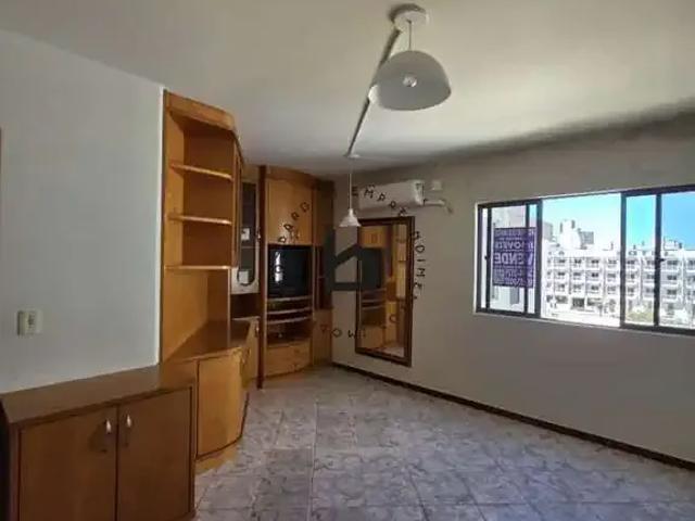 Apartamento venda em Região Geográfica Imediata de Tubarão, Laguna