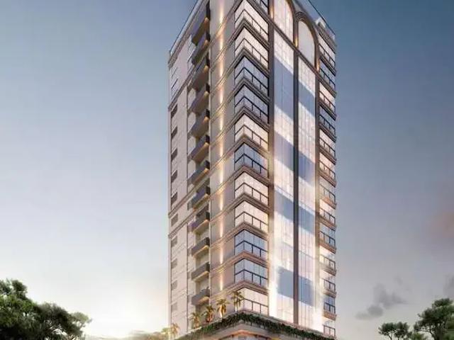 Apartamento venda em Região Geográfica Imediata de Tubarão, Laguna