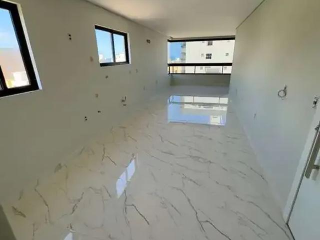 Apartamento venda em Região Geográfica Imediata de Tubarão, Laguna