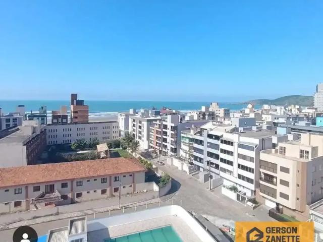 Apartamento venda em Região Geográfica Imediata de Tubarão, Laguna
