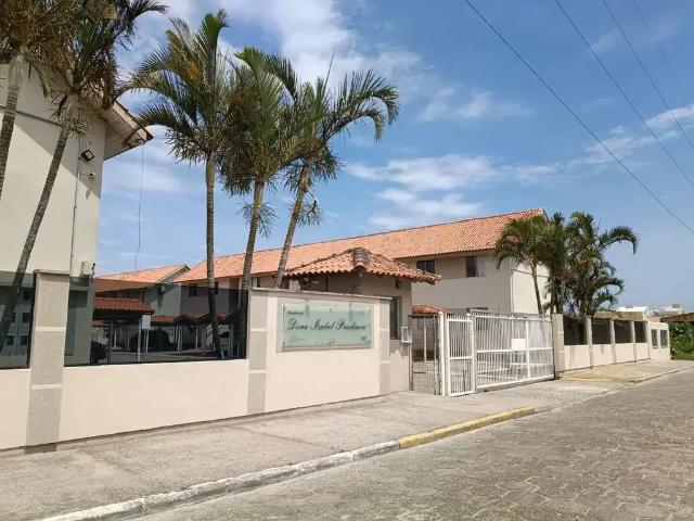 Apartamento venda em Região Geográfica Imediata de Tubarão, Laguna
