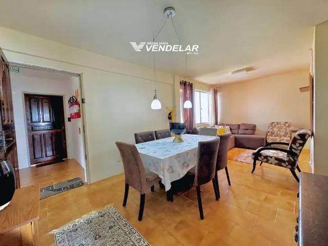 Apartamento venda em Região Geográfica Imediata de Tubarão, Laguna
