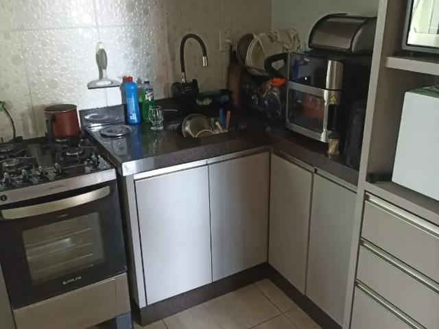 Apartamento venda em Região Geográfica Imediata de Tubarão, Laguna