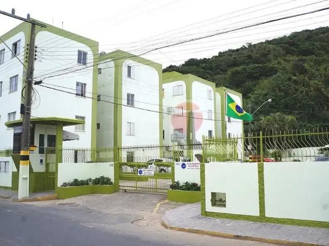 Apartamento venda em Região Geográfica Imediata de Tubarão, Laguna
