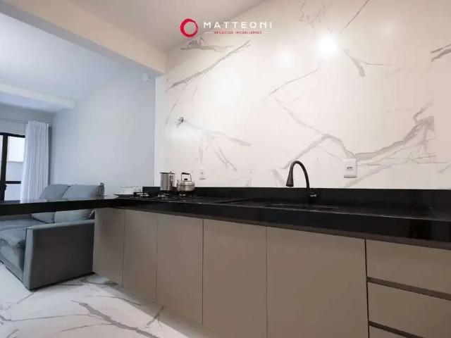 Apartamento venda em Região Geográfica Imediata de Tubarão, Laguna
