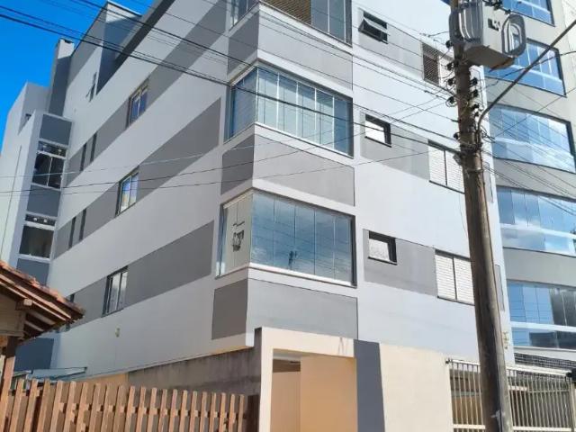 Apartamento venda em Região Geográfica Imediata de Tubarão, Laguna