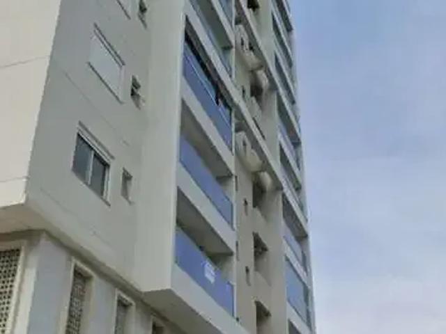 Apartamento venda em Região Geográfica Imediata de Tubarão, Laguna