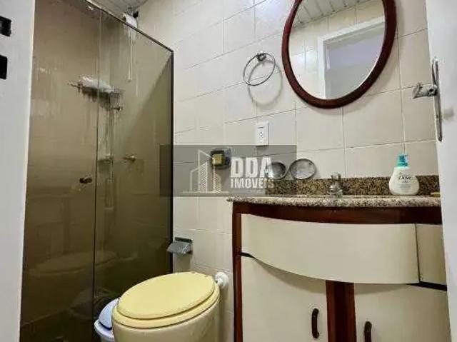 Apartamento venda em Região Geográfica Imediata de Tubarão, Laguna