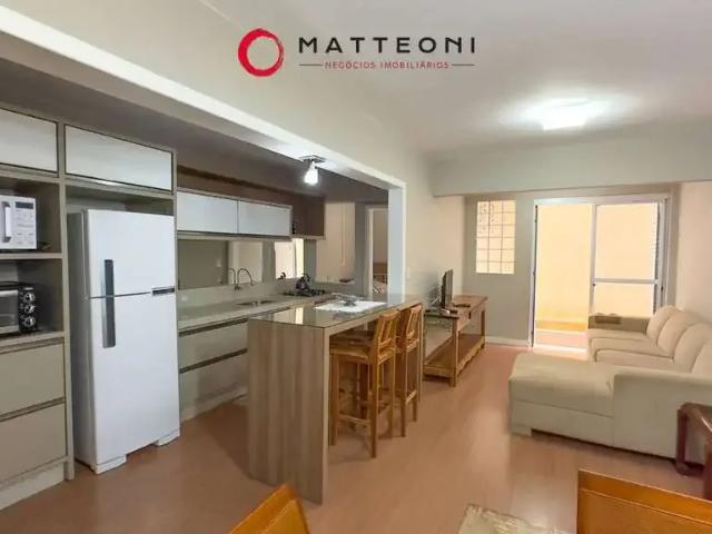 Apartamento venda em Região Geográfica Imediata de Tubarão, Laguna
