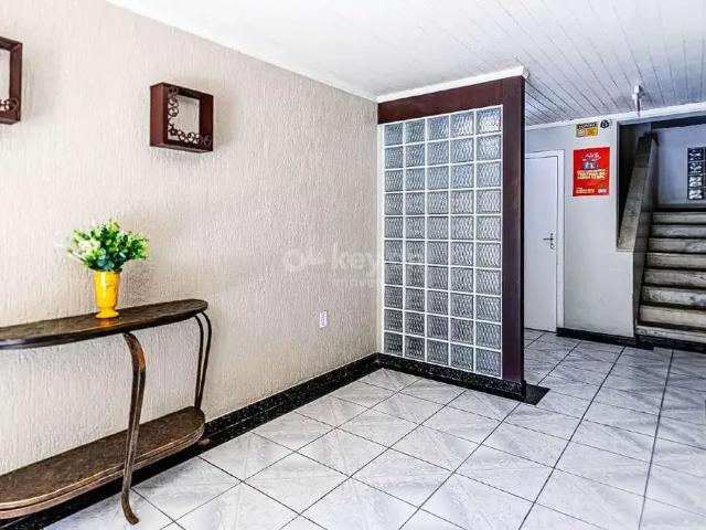 Apartamento venda em Região Geográfica Imediata de Tubarão, Laguna