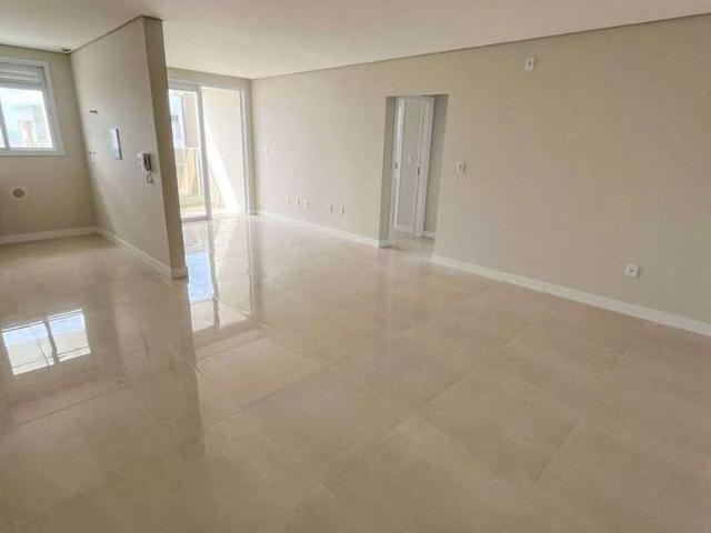 Apartamento venda em Região Geográfica Imediata de Tubarão, Laguna