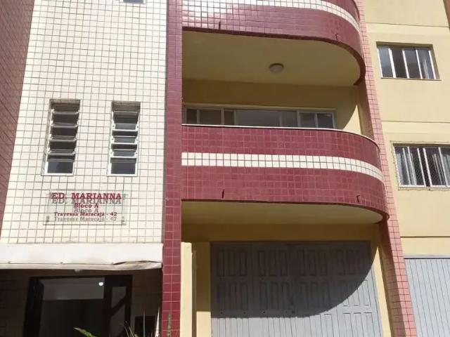 Apartamento venda em Região Geográfica Imediata de Tubarão, Laguna