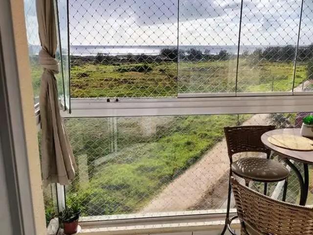Apartamento venda em Região Geográfica Imediata de Tubarão, Laguna