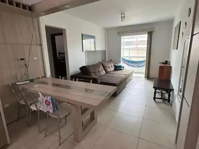 Apartamento venda em Região Geográfica Imediata de Tubarão, Laguna