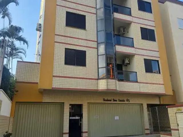 Apartamento venda em Região Geográfica Imediata de Tubarão, Laguna