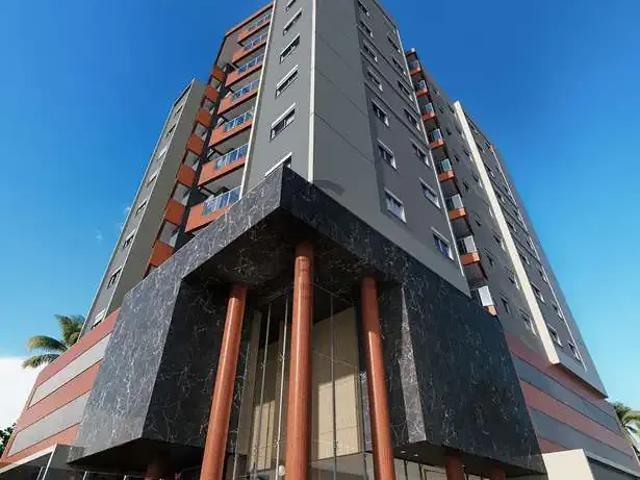 Apartamento venda em Região Geográfica Imediata de Tubarão, Laguna