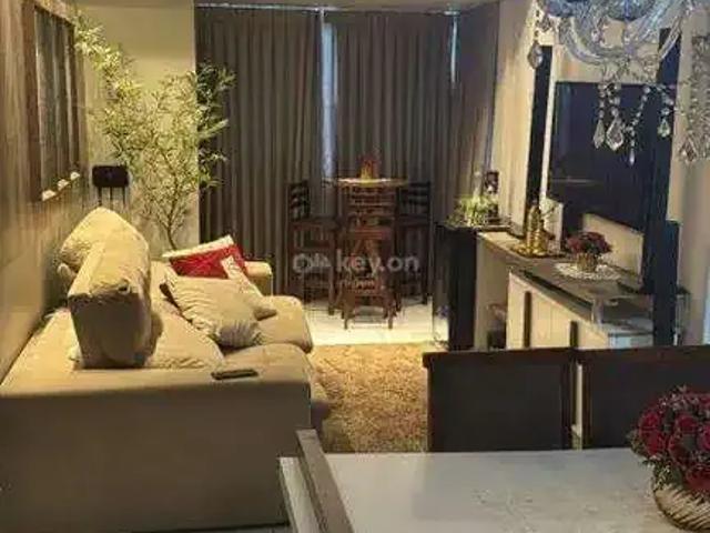 Apartamento venda em Região Geográfica Imediata de Tubarão, Laguna