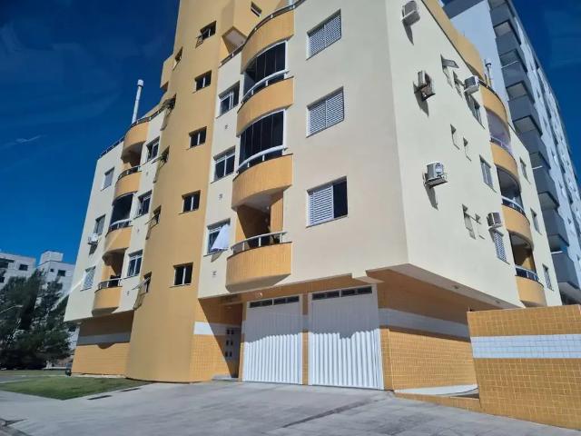 Apartamento venda em Região Geográfica Imediata de Tubarão, Laguna