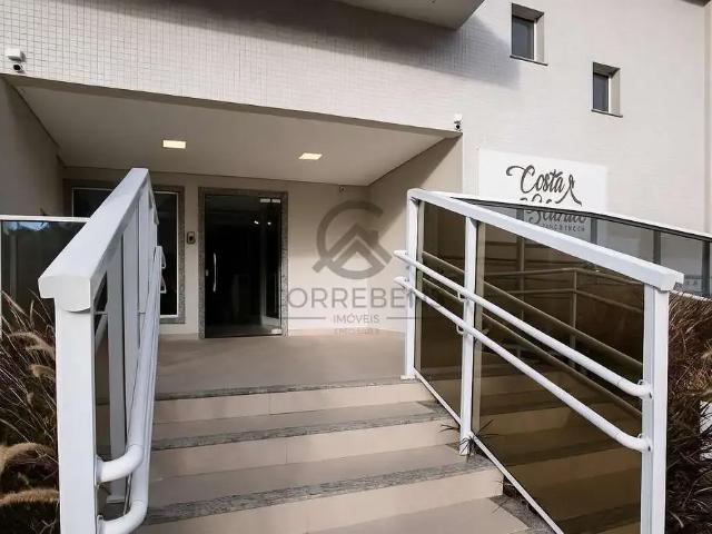 Apartamento venda em Região Geográfica Imediata de Tubarão, Laguna