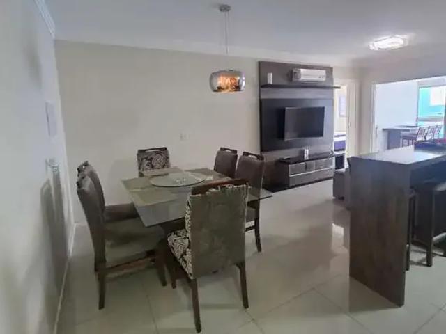 Apartamento venda em Região Geográfica Imediata de Tubarão, Laguna