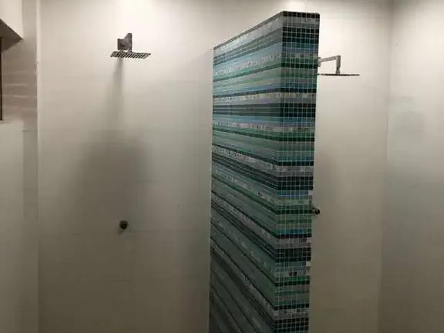 Apartamento venda em Região Geográfica Imediata de Tubarão, Laguna