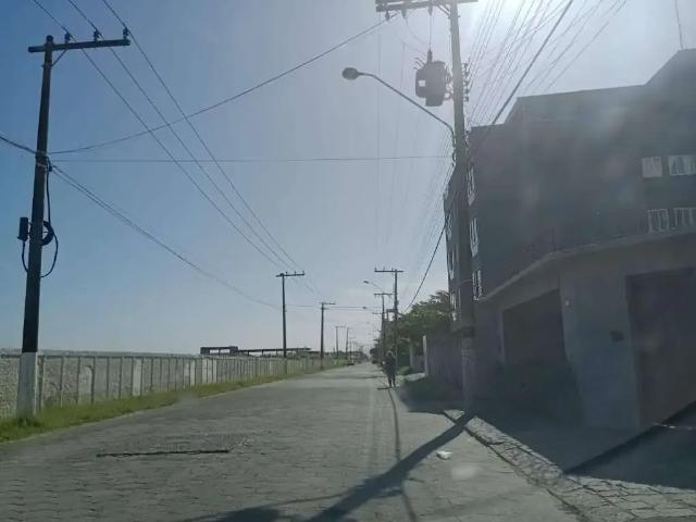 Apartamento venda em Região Geográfica Imediata de Tubarão, Laguna