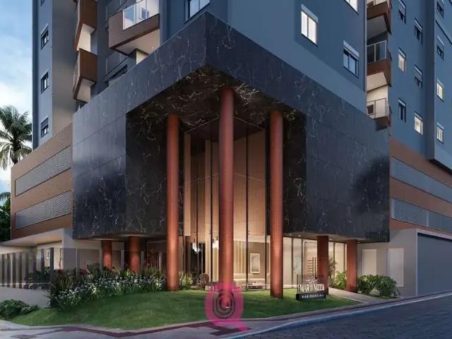 Apartamento venda em Região Geográfica Imediata de Tubarão, Laguna