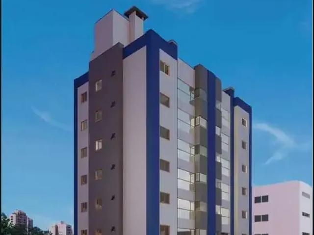 Apartamento venda em Região Geográfica Imediata de Tubarão, Laguna