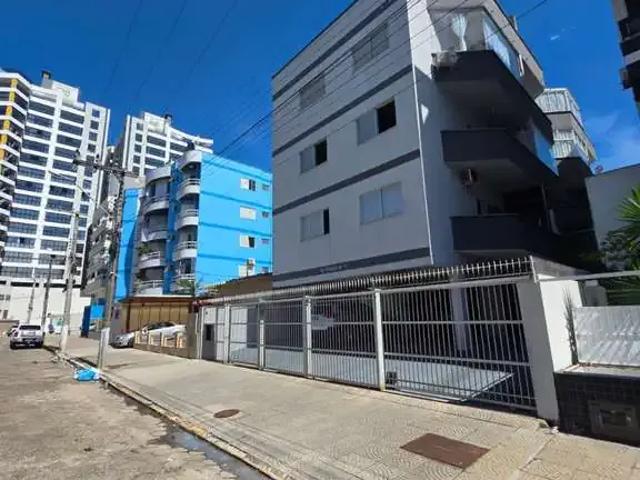 Apartamento venda em Região Geográfica Imediata de Tubarão, Laguna