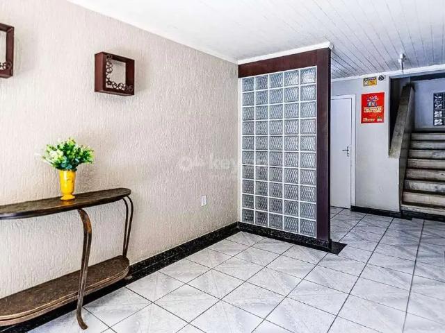 Apartamento venda em Região Geográfica Imediata de Tubarão, Laguna