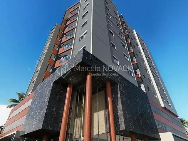 Apartamento venda em Região Geográfica Imediata de Tubarão, Laguna
