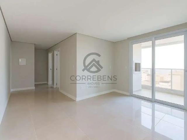 Apartamento venda em Região Geográfica Imediata de Tubarão, Laguna