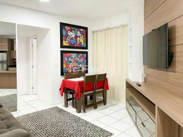 Apartamento venda em Região Geográfica Imediata de Tubarão, Laguna