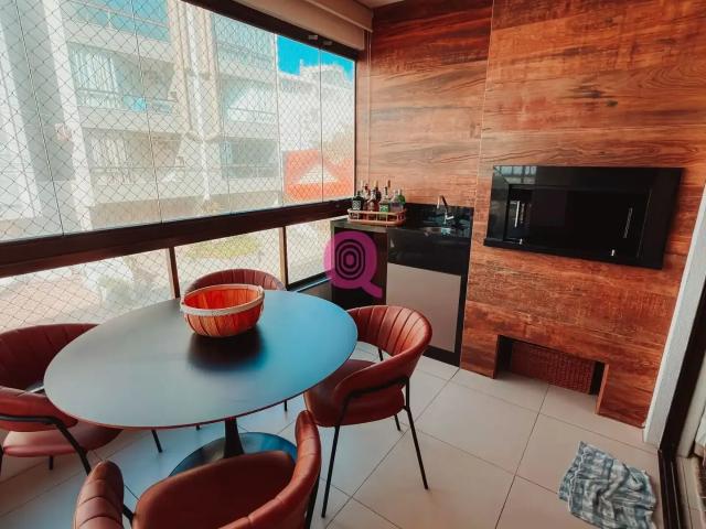 Apartamento venda em Mar Grosso, Laguna