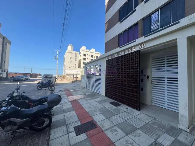 Apartamento venda em Região Geográfica Imediata de Tubarão, Laguna
