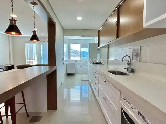 Apartamento venda em Região Geográfica Imediata de Tubarão, Laguna