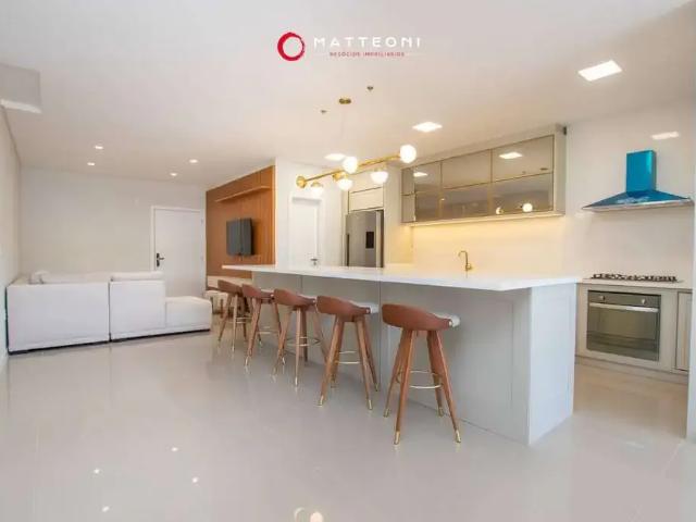 Apartamento venda em Região Geográfica Imediata de Tubarão, Laguna