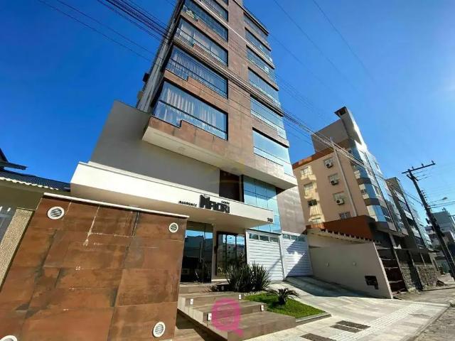 Apartamento venda em Região Geográfica Imediata de Tubarão, Laguna