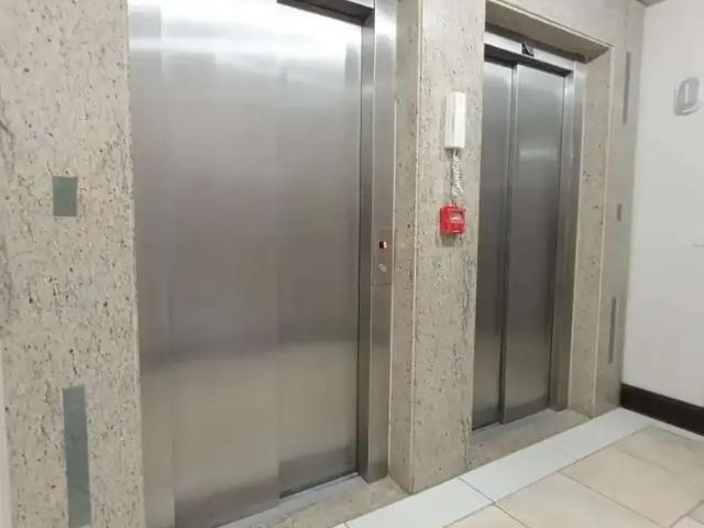 Apartamento venda em Região Geográfica Imediata de Tubarão, Laguna