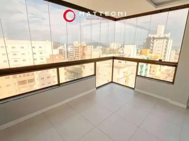Apartamento venda em Região Geográfica Imediata de Tubarão, Laguna