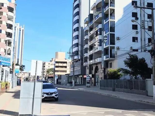 Apartamento venda em Região Geográfica Imediata de Tubarão, Laguna