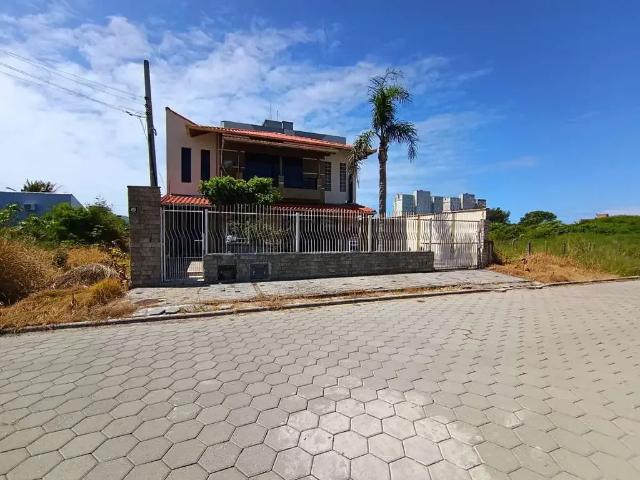 Apartamento venda em Região Geográfica Imediata de Tubarão, Laguna