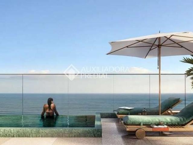 Apartamento venda em Região Geográfica Imediata de Tubarão, Laguna