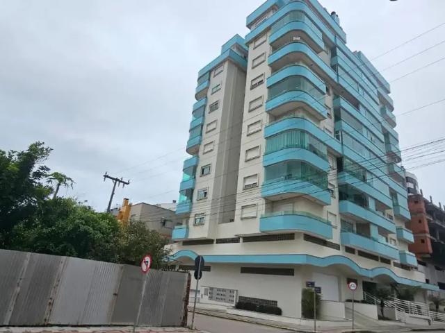 Apartamento venda em Região Geográfica Imediata de Tubarão, Laguna