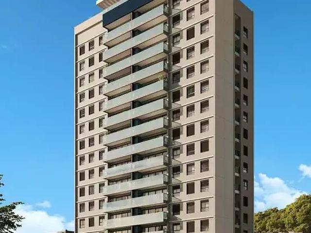 Apartamento venda em Região Geográfica Imediata de Tubarão, Laguna