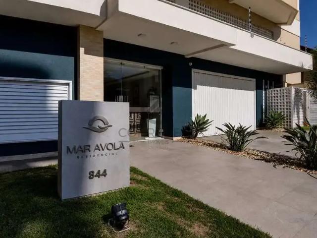 Apartamento venda em Região Geográfica Imediata de Tubarão, Laguna