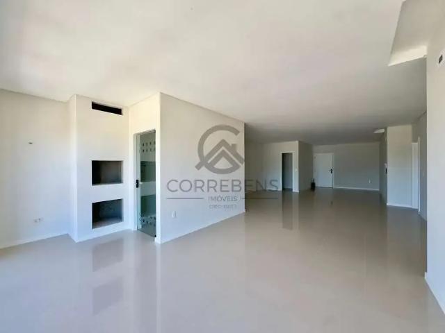Apartamento venda em Região Geográfica Imediata de Tubarão, Laguna
